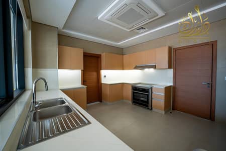 3 Bedroom Villa for Sale in Sharjah Garden City, Sharjah - dfc808f1-af90-4681-82bf-d8118da1cc1a. jpg