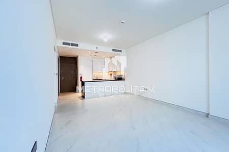 1 Bedroom Apartment for Rent in Mohammed Bin Rashid City, Dubai - Spacious I Ready to Move In I Multiple cheques