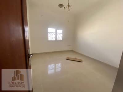 3 Bedroom Penthouse for Rent in Al Nabba, Sharjah - 3a099217-3f8d-4613-b21a-f6ada7e4daad. jpg