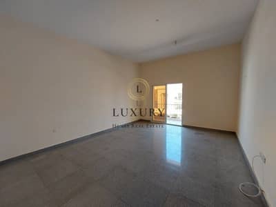 2 Bedroom Flat for Rent in Al Marakhaniya, Al Ain - Affordable Elegance | Compound | GYM Swimming Pool