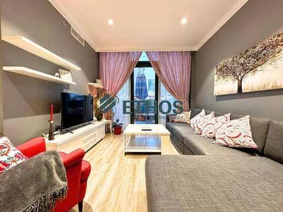 2 Bedroom Flat for Rent in Jumeirah Village Circle (JVC), Dubai - WhatsApp Image 2024-05-13 at 11.44. 51 AM. jpeg