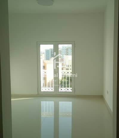 1 Bedroom Flat for Rent in Discovery Gardens, Dubai - WhatsApp Image 2024-05-13 at 4.31. 08 PM. jpeg