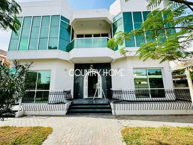 Villa for Rent in Umm Suqeim, Dubai - WhatsApp Image 2024-02-05 at 15.42. 13 (1). jpeg