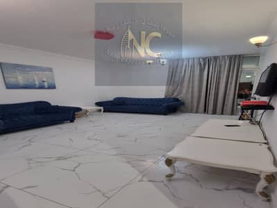 2 Bedroom Flat for Rent in Al Rashidiya, Ajman - WhatsApp Image 2024-05-10 at 4.34. 24 PM (1). jpg