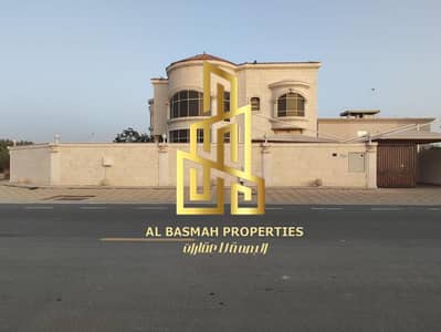 5 Bedroom Villa for Sale in Al Gharayen, Sharjah - f397ec61-cb9c-452a-95d7-eb46e3ceb217. jpg