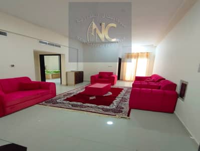 فلیٹ 1 غرفة نوم للايجار في كورنيش عجمان، عجمان - WhatsApp Image 2024-05-11 at 11.02. 04 AM. jpg