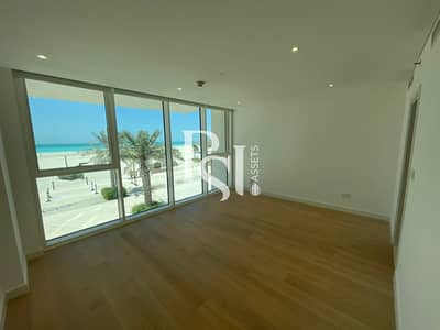 3 Bedroom Townhouse for Sale in Saadiyat Island, Abu Dhabi - WhatsApp Image 2023-07-12 at 10.24. 29. jpg