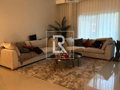 2 Bedroom Villa for Sale in Rabdan, Abu Dhabi - Big Layout | Serene Living | Tranquil Haven