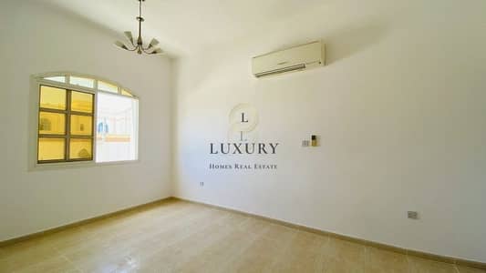2 Bedroom Flat for Rent in Al Sarouj, Al Ain - Low Price Elegant and Bright Apartment in Sarooj