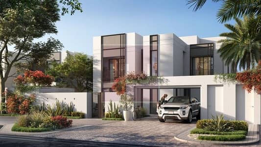 6 Bedroom Villa for Sale in Al Shamkha, Abu Dhabi - 07_05_2024-16_13_49-1984-9e6eef9f149f4e9d1e7d053318efa321. jpeg