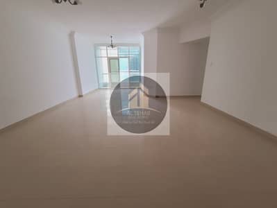 2 Cпальни Апартамент в аренду в Аль Тааун, Шарджа - 20240509_143916. jpg