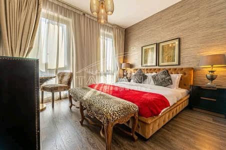 1 Bedroom Apartment for Rent in Downtown Dubai, Dubai - IMG-20240415-WA0062. jpg