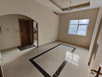 1 Bedroom Apartment for Rent in Ajman Industrial, Ajman - 1 BHK | New Building | Next To Nesto Hyper Market | Ajman Industrial 2