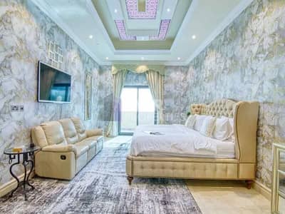 شقة 3 غرف نوم للبيع في نخلة جميرا، دبي - WhatsApp Image 2024-05-01 at 3.09. 02 PM (1). jpeg
