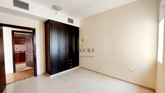 2 Bedroom Flat for Rent in Central District, Al Ain - Free Central AC | Astonishing Bright | Wardrobes