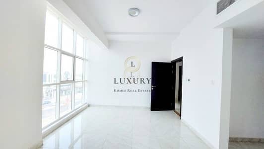 2 Bedroom Flat for Rent in Central District, Al Ain - Astonishing Bright | Modern Style | In Downtown
