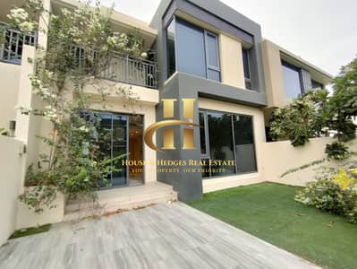4 Bedroom Townhouse for Rent in Dubai Hills Estate, Dubai - IMG-20240513-WA0645. jpg