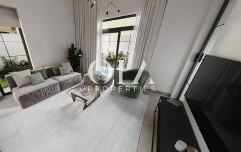 3 Bedroom Villa for Sale in Yas Island, Abu Dhabi - Screenshot 2023-07-14 113839. png