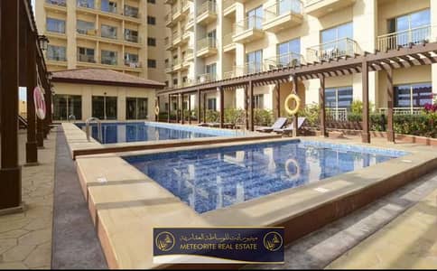 1 Bedroom Apartment for Sale in Jumeirah Village Circle (JVC), Dubai - IMG_0240. PNG