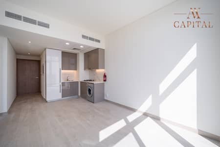 1 Bedroom Apartment for Sale in Meydan City, Dubai - Investor Deal | High Floor | Chiller Free