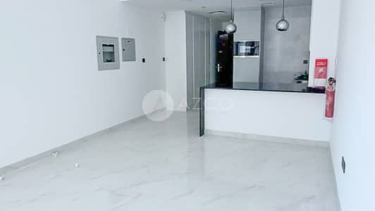 Studio for Rent in Arjan, Dubai - WhatsApp Image 2024-05-13 at 9.32. 44 AM (1). jpg