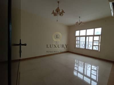 1 Bedroom Apartment for Rent in Al Jahili, Al Ain - Have A Look 12 Payments Very Close To Jahili Park