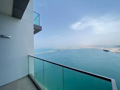 迪拜海港城， 迪拜 1 卧室单位待售 - 位于迪拜海港城，安华公寓 1 卧室的公寓 1770000 AED - 9001631