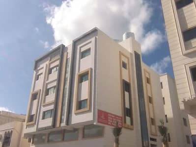 1 Спальня Апартаменты в аренду в Аль Нуаимия, Аджман - WhatsApp Image 2021-12-04 at 12.35. 54 PM. jpeg
