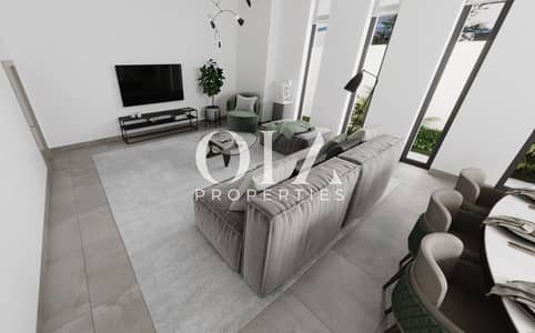 5 Bedroom Villa for Sale in Yas Island, Abu Dhabi - Screenshot 2023-07-04 124340. png