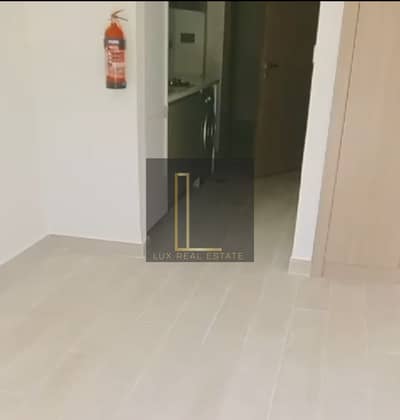 فلیٹ 1 غرفة نوم للايجار في مدينة ميدان، دبي - WhatsApp Image 2024-05-13 at 4.02. 13 PM. jpeg