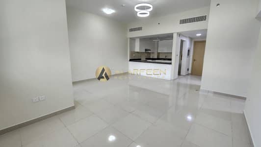 2 Bedroom Apartment for Rent in Dubai Sports City, Dubai - IMG-20240513-WA0923. jpg