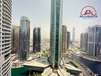3 Bedroom Flat for Rent in Jumeirah Lake Towers (JLT), Dubai - WhatsApp Image 2024-05-13 at 4.40. 44 PM (1). jpeg