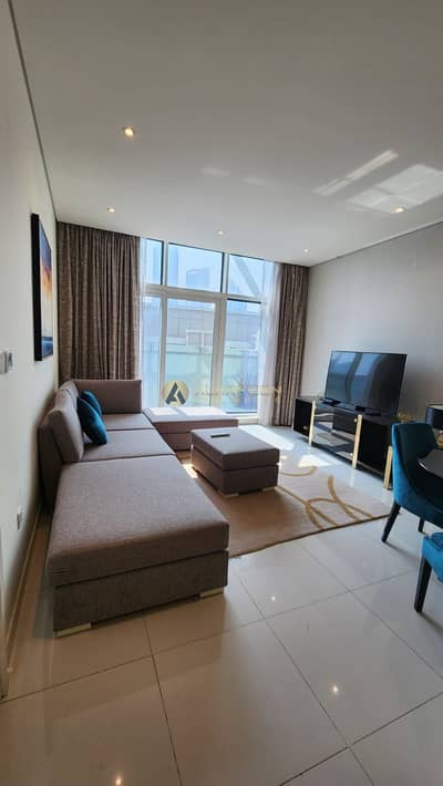 2 Bedroom Apartment for Rent in Business Bay, Dubai - WhatsApp Image 2024-04-06 at 10.03. 05 AM (11). jpeg