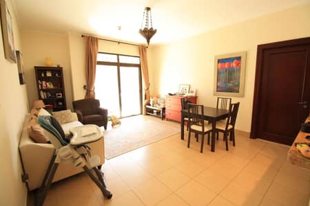 1 Bedroom Flat for Sale in Downtown Dubai, Dubai - IMG-20240402-WA0037. jpg