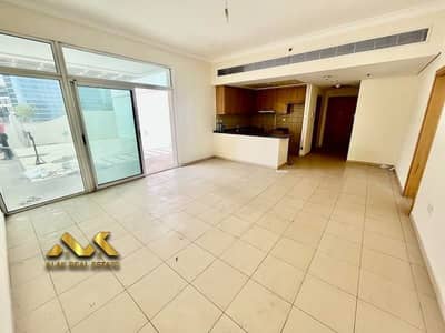 1 Bedroom Apartment for Rent in Business Bay, Dubai - WhatsApp Image 2023-11-21 at 04.53. 37_1d9dec53. jpg