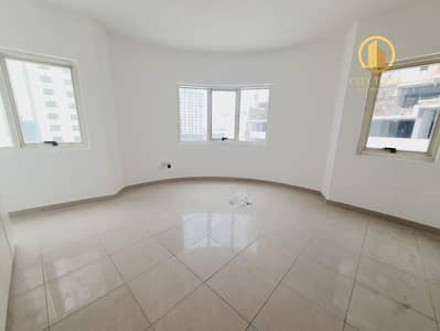 3 Cпальни Апартаменты в аренду в Аль Маджаз, Шарджа - IMG-20240509-WA0059. jpg