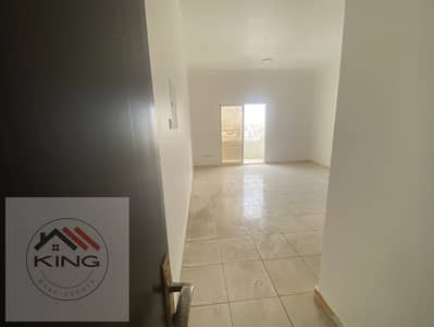 1 Bedroom Flat for Rent in Al Rashidiya, Ajman - d10cfceb-2312-4bfe-b0fb-1f9b8d902a4b. jpg