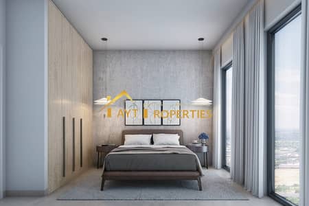 1 Bedroom Apartment for Sale in Muwaileh, Sharjah - IMG-20240513-WA0014. jpg