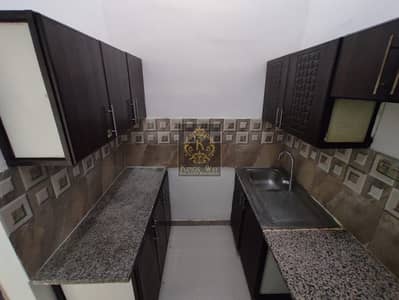 فیلا 2 غرفة نوم للايجار في مدينة محمد بن زايد، أبوظبي - IMG-20240512-WA0016. jpg