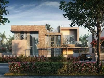 ارض سكنية  للبيع في جزيرة السعديات، أبوظبي - 6a451ed6-d5df-49b6-bde2-2f3222014136. jpeg