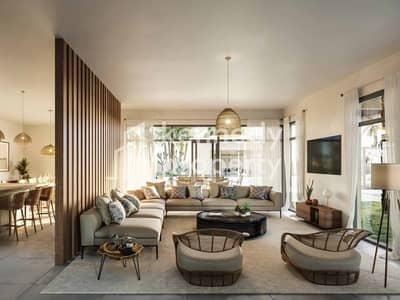 2 Bedroom Villa for Sale in Al Jurf, Abu Dhabi - IMG-20240404-WA0044. jpg