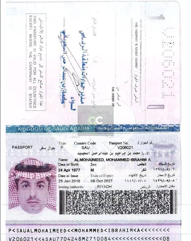 19 Owner passport. jpg