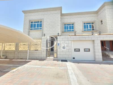6 Bedroom Villa for Rent in Rabdan, Abu Dhabi - IMG-20240513-WA0083 copy. jpg