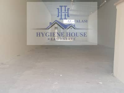 Warehouse for Rent in Al Haditha, Umm Al Quwain - 95108616-1bbe-47ab-b1f9-0150488ffb8d. jpg