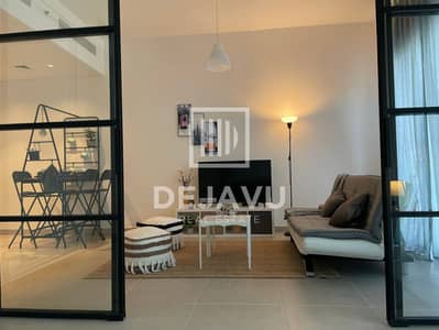2 Bedroom Apartment for Sale in Dubai Hills Estate, Dubai - Untitled-1_0003_IMG-20240511-WA0005. jpg