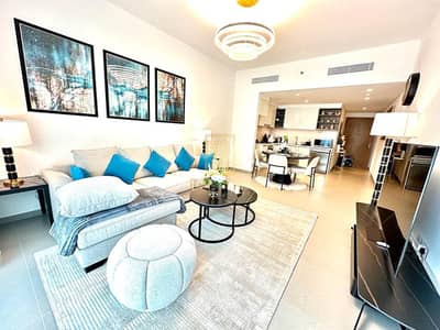 1 Bedroom Apartment for Rent in Dubai Marina, Dubai - IMG-20240513-WA0116. jpg