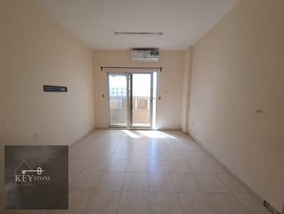 1 Bedroom Flat for Rent in Al Nabba, Sharjah - IMG-20240513-WA0000. jpg