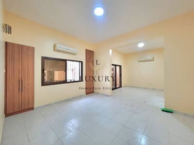 3 Cпальни Апартамент в аренду в Аль Мувайджи, Аль-Айн - Квартира в Аль Мувайджи，Маджлуд, 3 cпальни, 50000 AED - 6851450