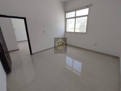 2 Cпальни Апартамент в аренду в Мохаммед Бин Зайед Сити, Абу-Даби - IMG-20240512-WA0010. jpg