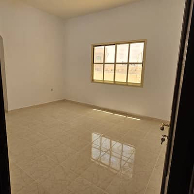 Studio for Rent in Al Bateen, Al Ain - ٢٠٢٤٠٥٠٤_١١٢٨٥٣. jpg
